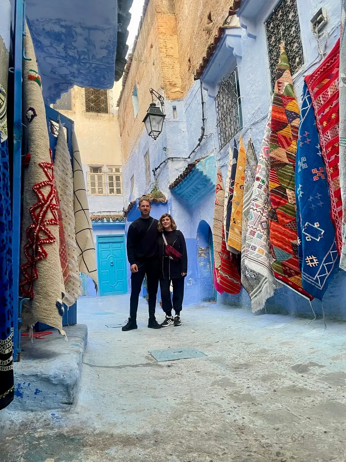 Emilia Prato y Alejandro Stein — Forma Estudio